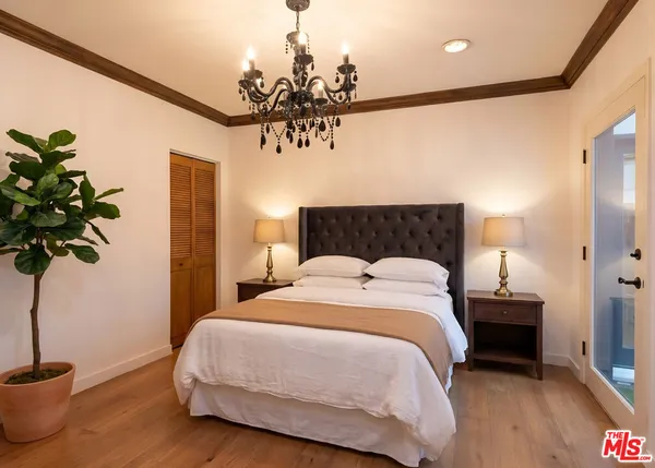 $15,750 | 1407 North Beverly Drive, Beverly Hills, CA 90210
