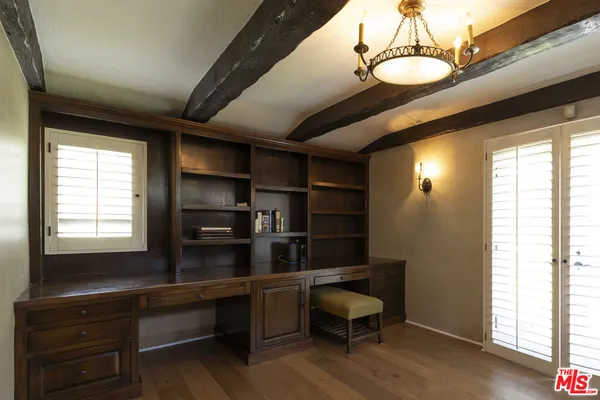 $15,750 | 1407 North Beverly Drive, Beverly Hills, CA 90210