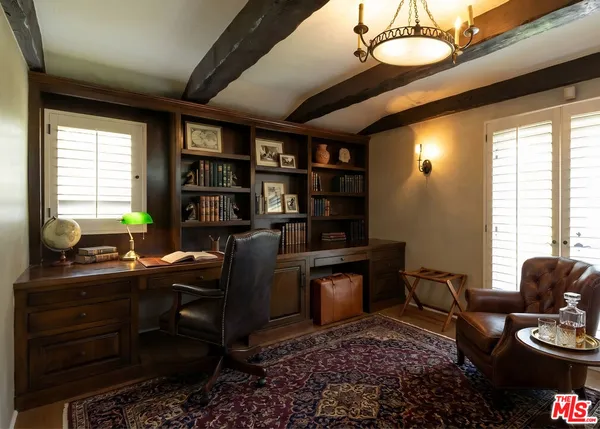 $15,750 | 1407 North Beverly Drive, Beverly Hills, CA 90210