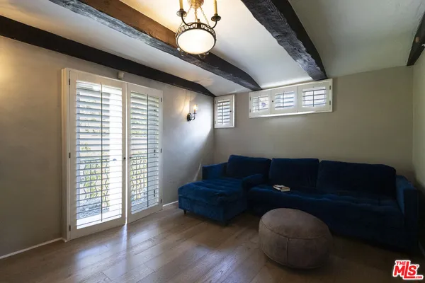 $15,750 | 1407 North Beverly Drive, Beverly Hills, CA 90210