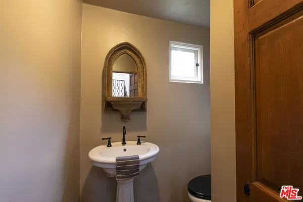 $15,750 | 1407 North Beverly Drive, Beverly Hills, CA 90210