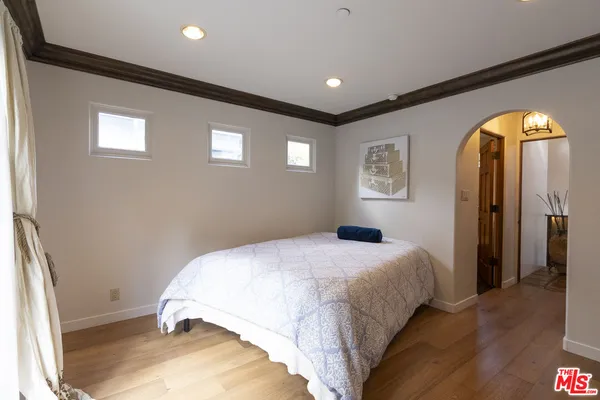 $15,750 | 1407 North Beverly Drive, Beverly Hills, CA 90210