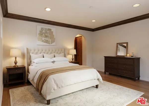 $15,750 | 1407 North Beverly Drive, Beverly Hills, CA 90210