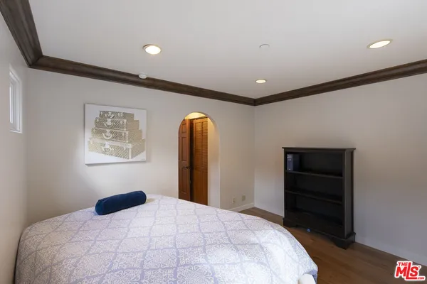 $15,750 | 1407 North Beverly Drive, Beverly Hills, CA 90210