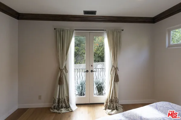 $15,750 | 1407 North Beverly Drive, Beverly Hills, CA 90210