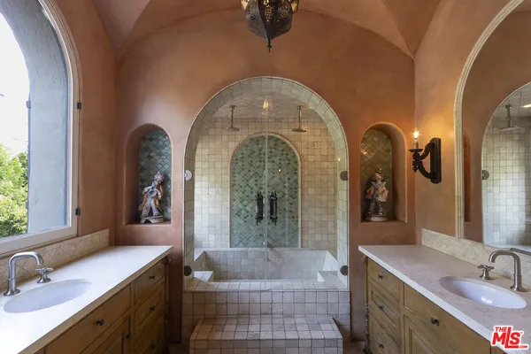 $15,750 | 1407 North Beverly Drive, Beverly Hills, CA 90210