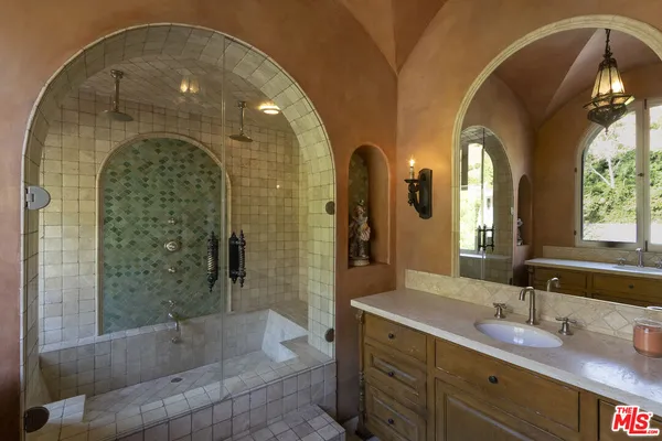 $15,750 | 1407 North Beverly Drive, Beverly Hills, CA 90210