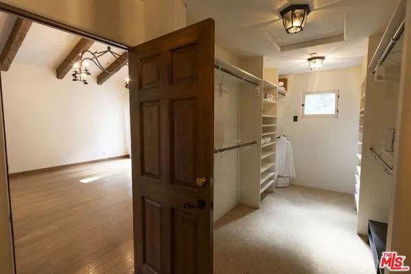 $15,750 | 1407 North Beverly Drive, Beverly Hills, CA 90210