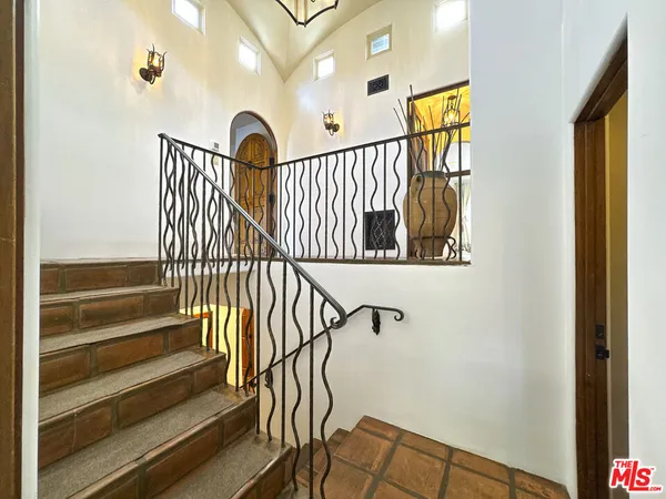 $15,750 | 1407 North Beverly Drive, Beverly Hills, CA 90210