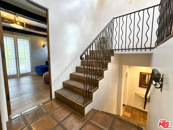 $15,750 | 1407 North Beverly Drive, Beverly Hills, CA 90210
