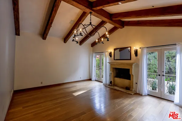 $15,750 | 1407 North Beverly Drive, Beverly Hills, CA 90210