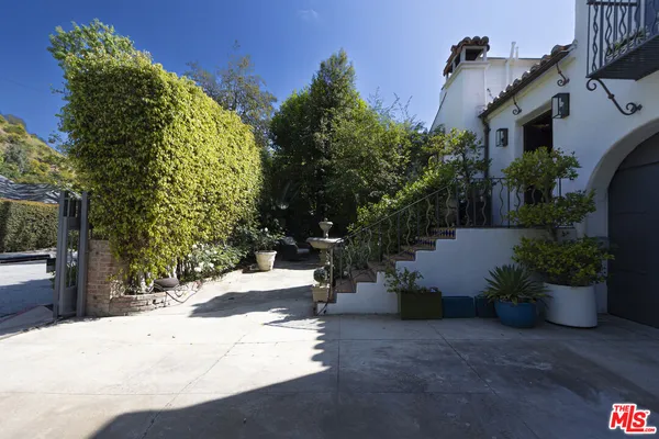 $15,750 | 1407 North Beverly Drive, Beverly Hills, CA 90210