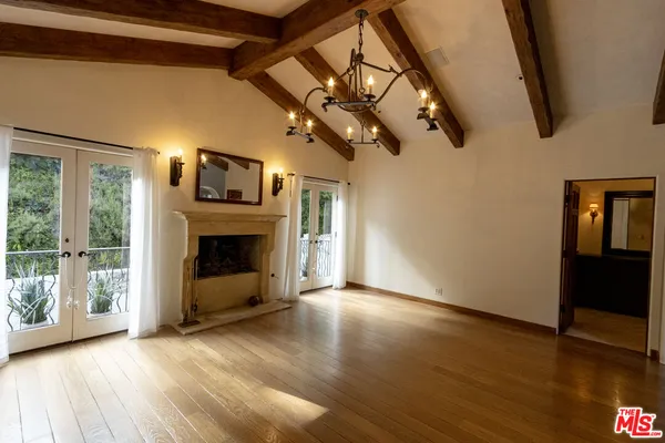 $15,750 | 1407 North Beverly Drive, Beverly Hills, CA 90210