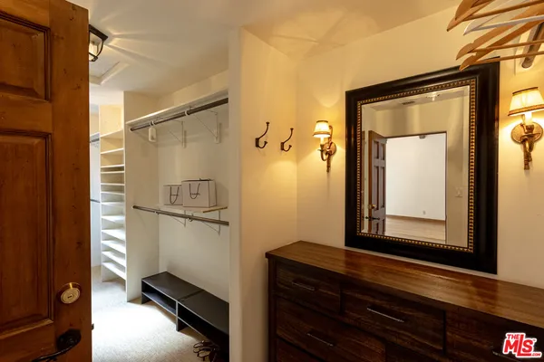 $15,750 | 1407 North Beverly Drive, Beverly Hills, CA 90210