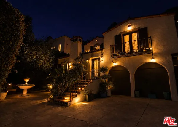 $15,750 | 1407 North Beverly Drive, Beverly Hills, CA 90210