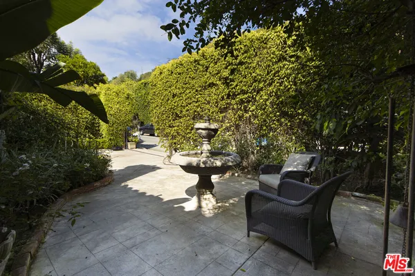 $15,750 | 1407 North Beverly Drive, Beverly Hills, CA 90210