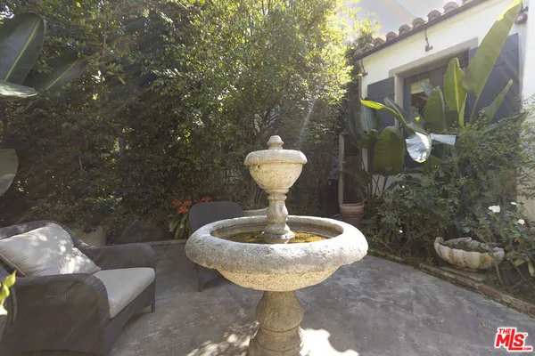 $15,750 | 1407 North Beverly Drive, Beverly Hills, CA 90210