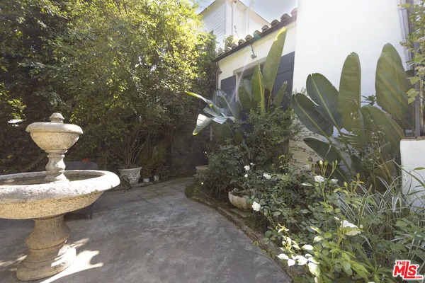 $15,750 | 1407 North Beverly Drive, Beverly Hills, CA 90210