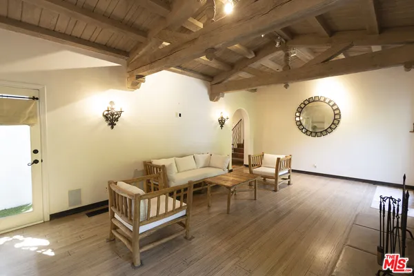 $15,750 | 1407 North Beverly Drive, Beverly Hills, CA 90210