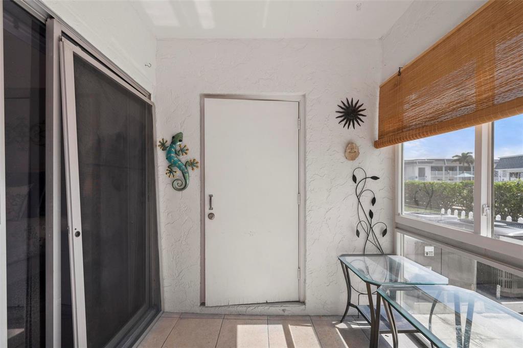 22375 Edgewater Drive, Unit 123 Port Charlotte, FL 33980 - Photo 25 of 93