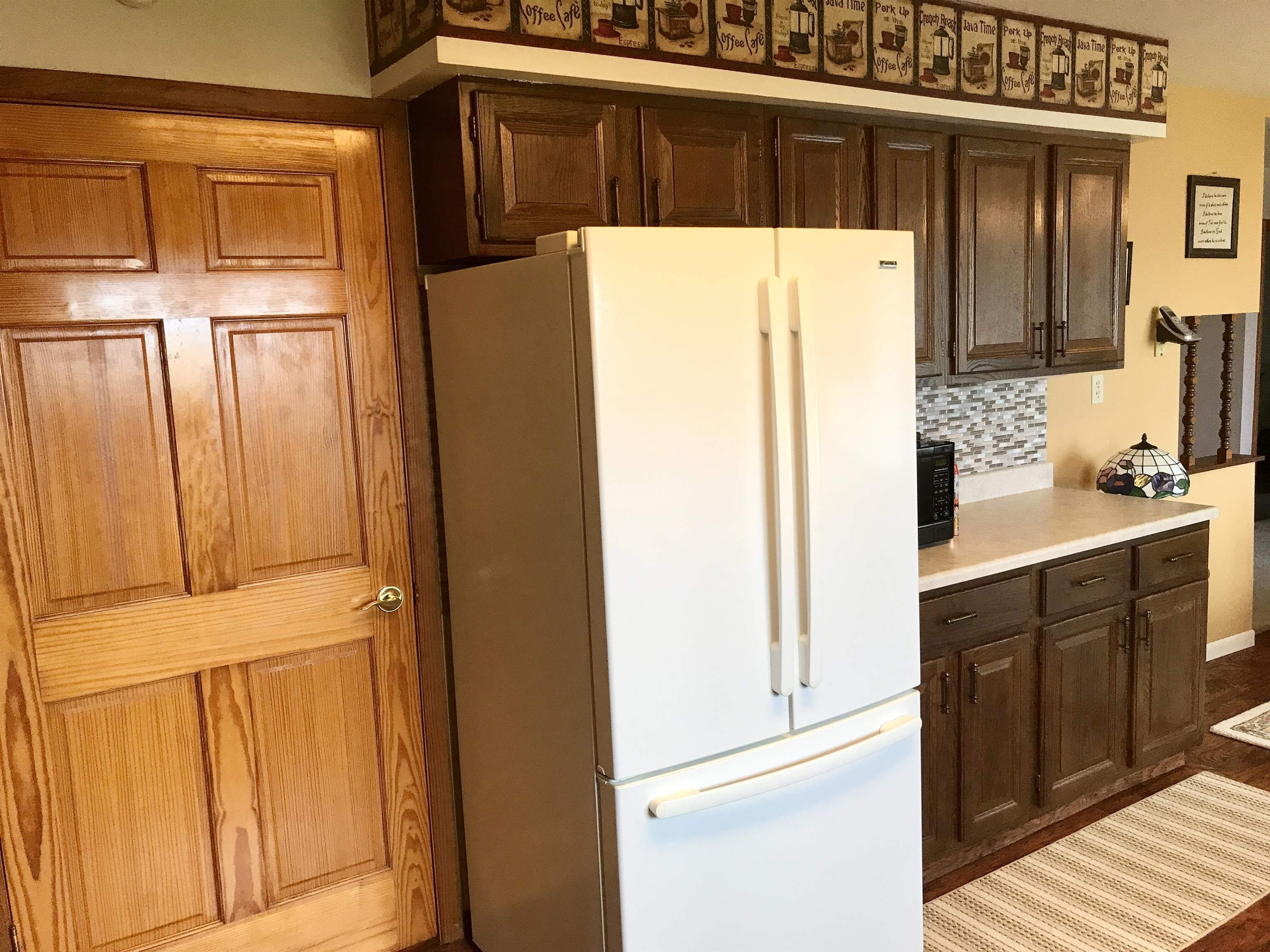 1989 South Crapo Road Ithaca, MI 48847 - Photo 4 of 64
