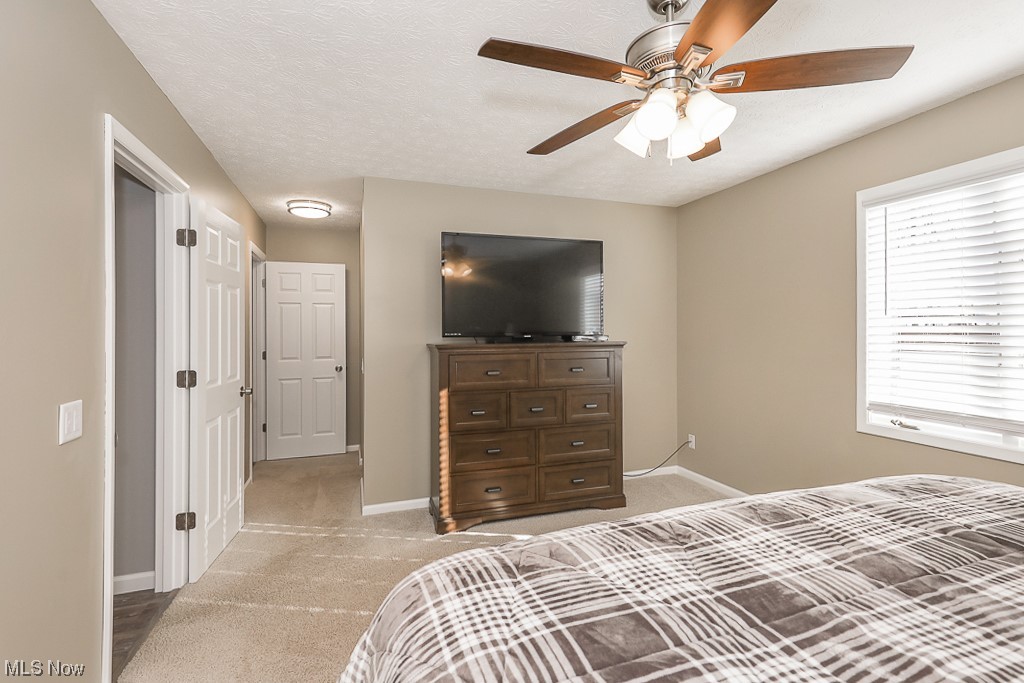 10811 Gate Post Road Strongsville, OH 44149 - Photo 22 of 28 Gallery Image 22