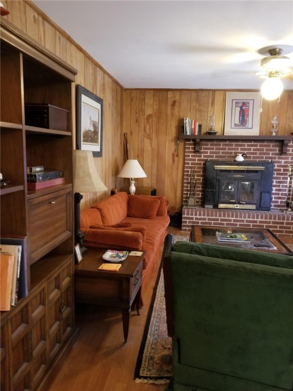 195 Chauga Valley Road Westminster, SC 29693 - Photo 12 of 12 Gallery Image 12