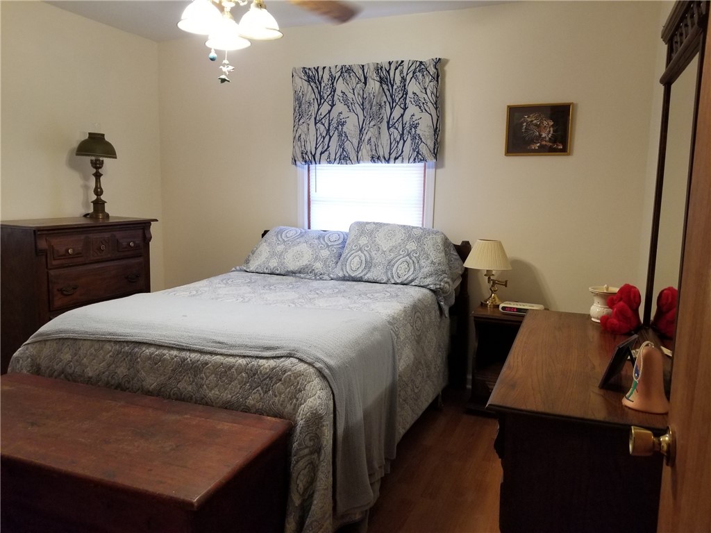 195 Chauga Valley Road Westminster, SC 29693 - Photo 7 of 12 Gallery Image 7