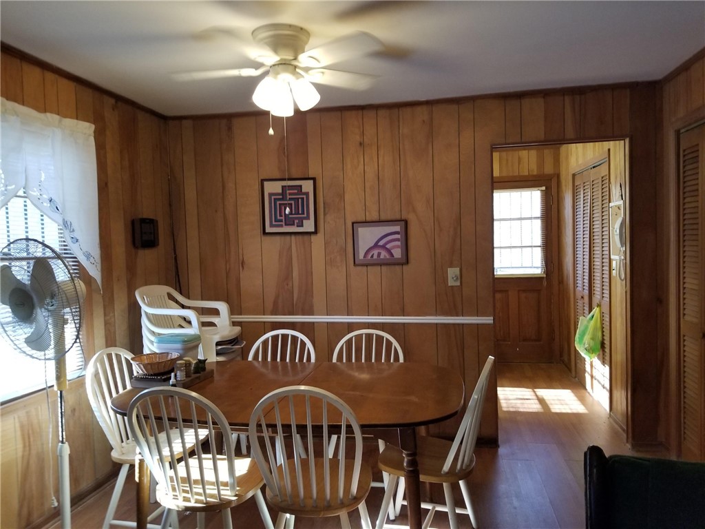 195 Chauga Valley Road Westminster, SC 29693 - Photo 10 of 12 Gallery Image 10