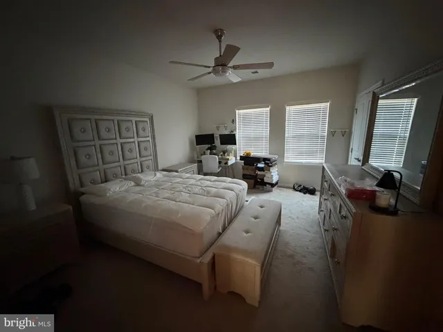 a view of balcony with furniture