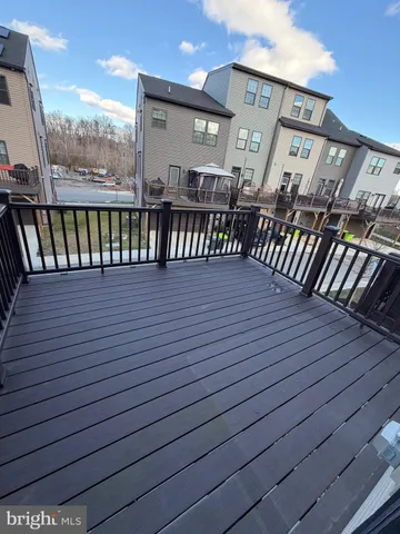 $2,595 | 2042 Track Circle, Fredericksburg, VA 22401