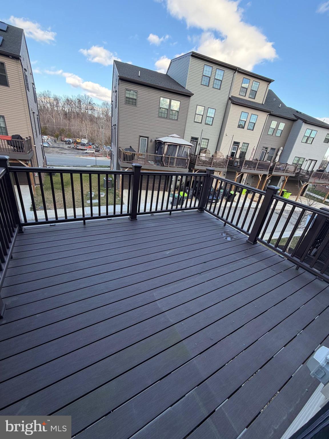 2042 Track Circle Fredericksburg, VA 22401 - Photo 12 of 12