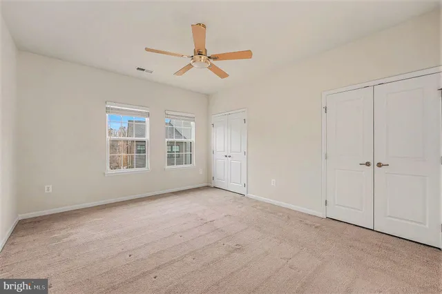 $2,595 | 2042 Track Circle, Fredericksburg, VA 22401