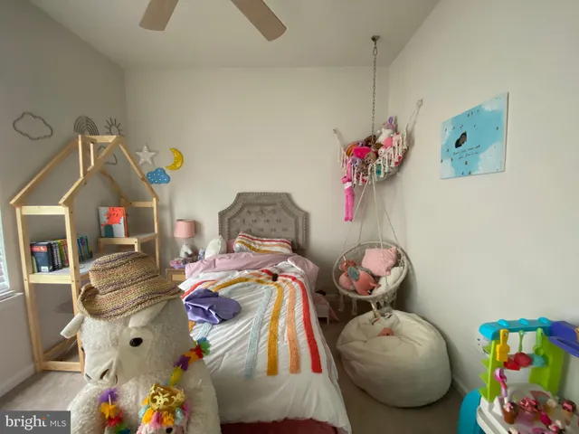 a view of washer and dryer