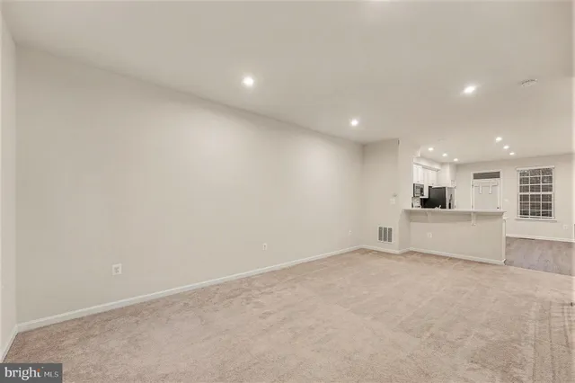 $2,595 | 2042 Track Circle, Fredericksburg, VA 22401