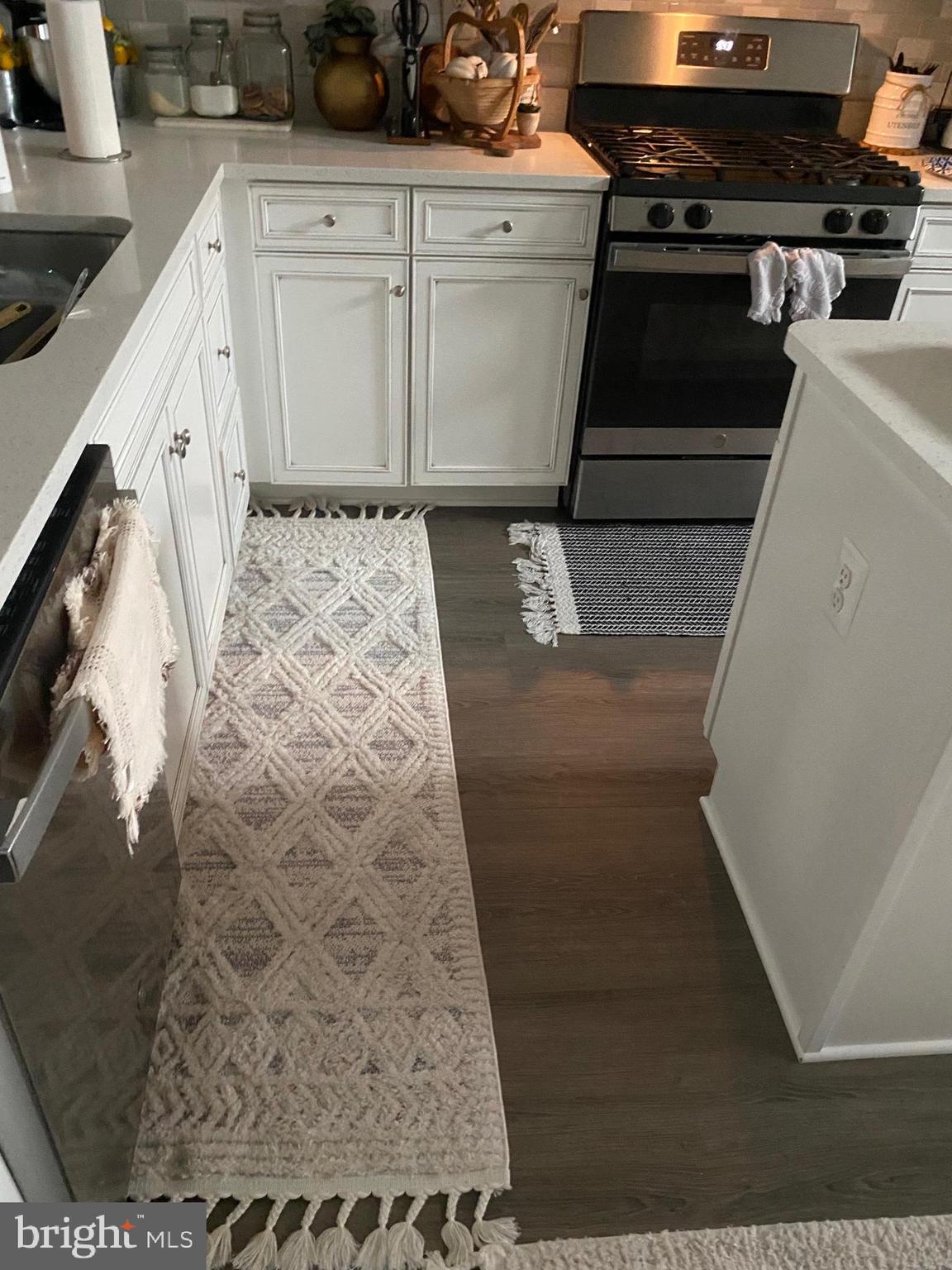 2042 Track Circle Fredericksburg, VA 22401 - Photo 7 of 12