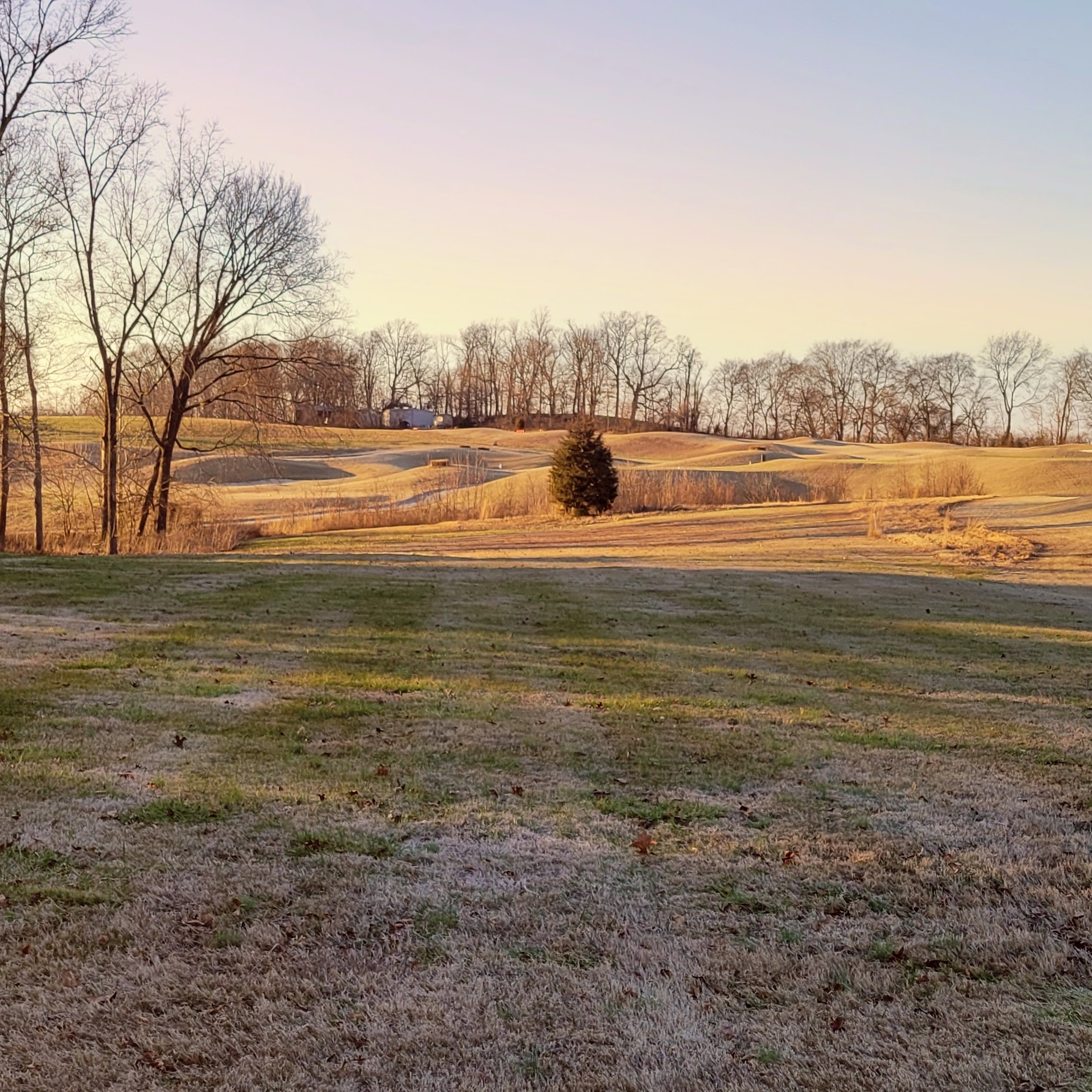 120 Eagle Pointe Springfield, TN 37172 - Photo 1 of 2 a view of an ocean with trees
