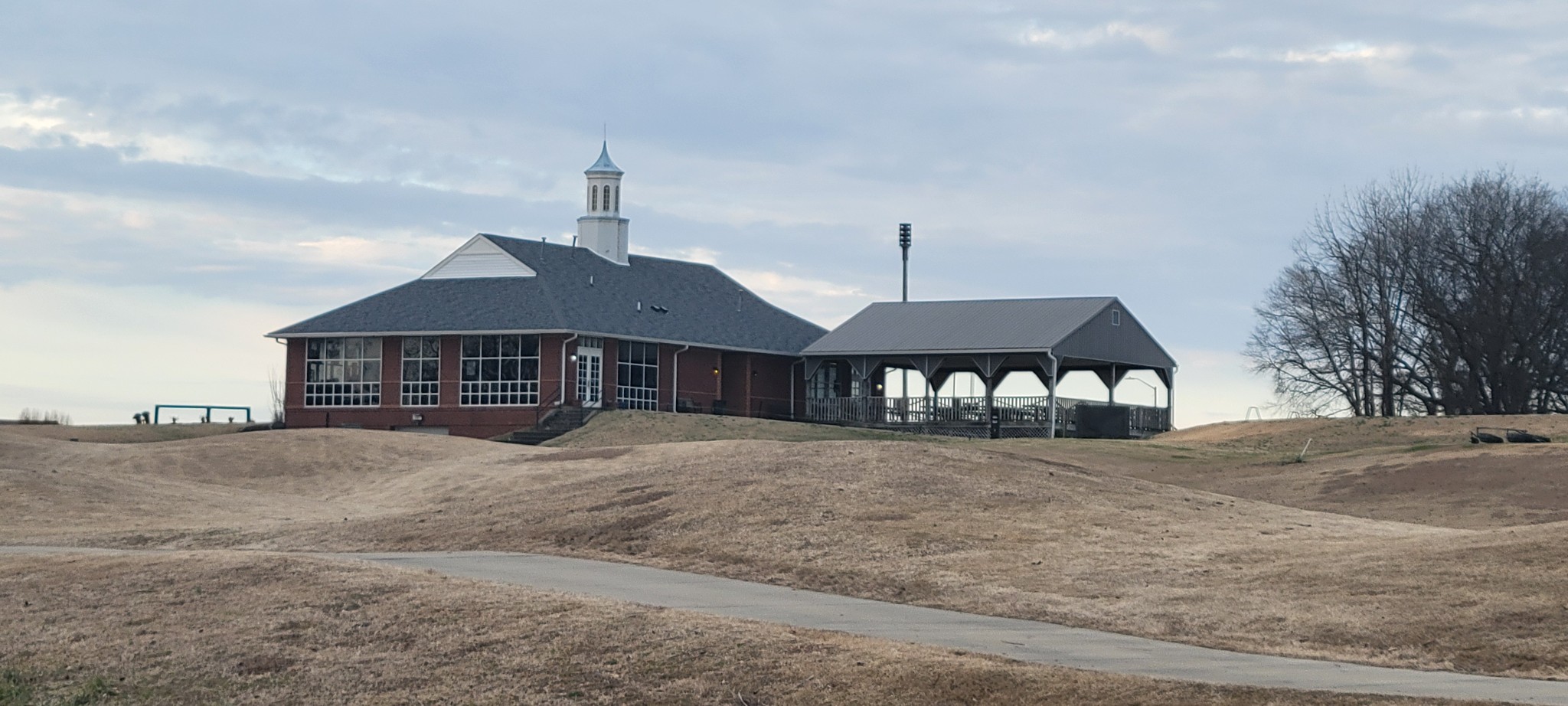 120 Eagle Pointe Springfield, TN 37172 - Photo 2 of 2 a front view of a house with a yard