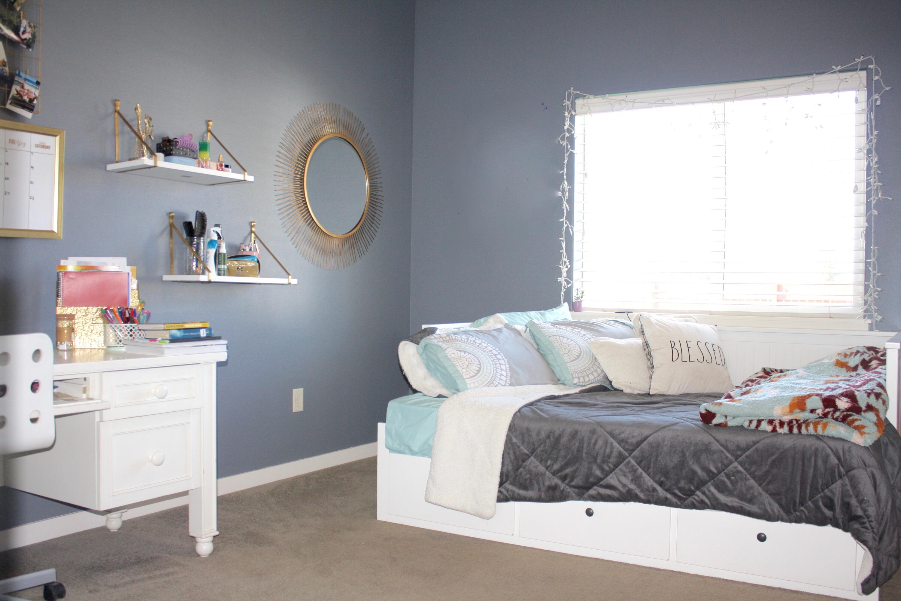 63290 Deschutes Market Road Bend, OR 97701 - Photo 24 of 48 bedroom 2