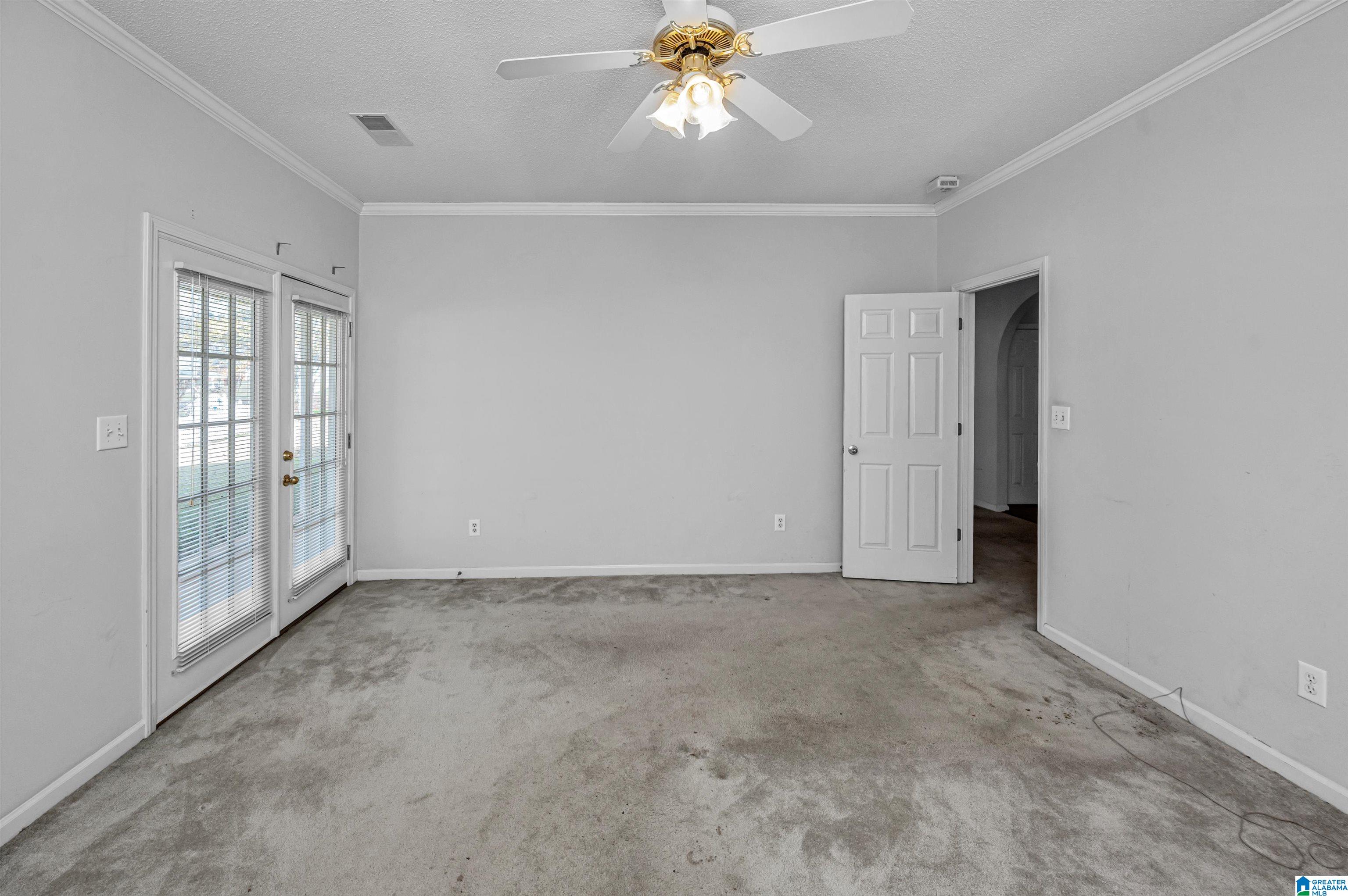5136 Alex Way Clay, AL 35215 - Photo 21 of 34