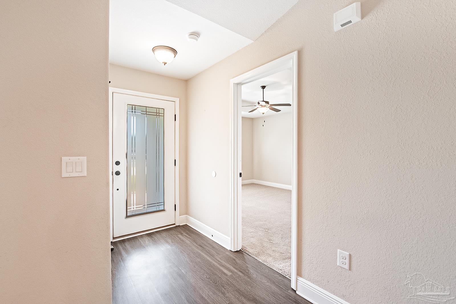 5629 Rosedown Court Milton, FL 32583 - Photo 3 of 29 Gallery Image 3