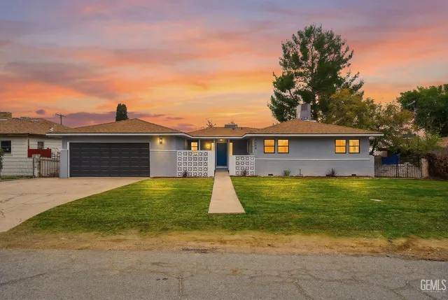 $349,000 | Undisclosed Address, Bakersfield, CA 93306