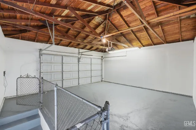 $349,000 | Undisclosed Address, Bakersfield, CA 93306