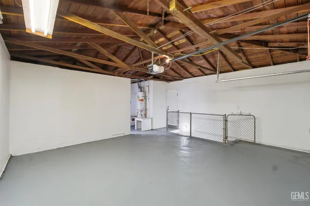 $349,000 | Undisclosed Address, Bakersfield, CA 93306