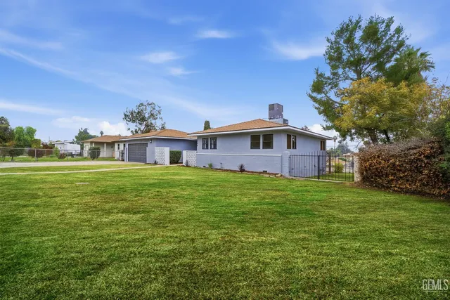 $349,000 | Undisclosed Address, Bakersfield, CA 93306