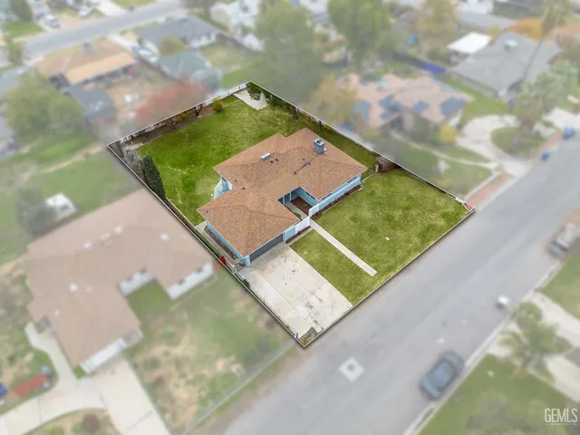 $349,000 | Undisclosed Address, Bakersfield, CA 93306