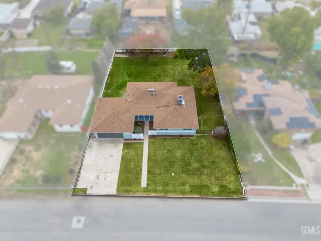 $349,000 | Undisclosed Address, Bakersfield, CA 93306