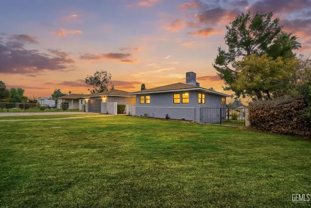 $349,000 | Undisclosed Address, Bakersfield, CA 93306