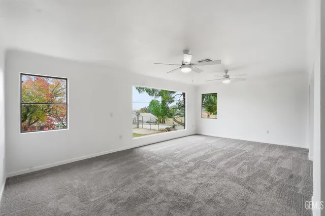 $349,000 | Undisclosed Address, Bakersfield, CA 93306