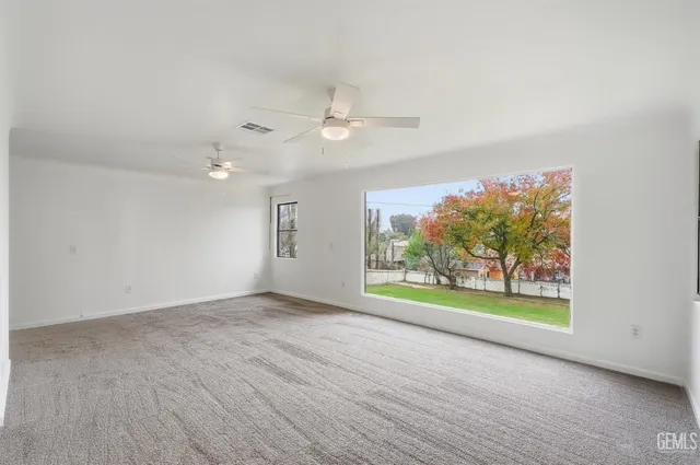 $349,000 | Undisclosed Address, Bakersfield, CA 93306